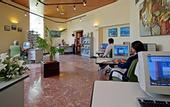 Туры в отель Melia Santiago de Cuba