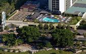 Туры в отель Melia Santo Domingo