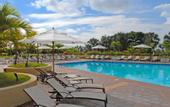 Туры в отель Melia Santo Domingo