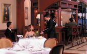Туры в отель Melia Santo Domingo
