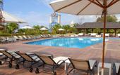Туры в отель Melia Santo Domingo