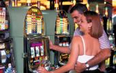 Туры в отель Melia Santo Domingo