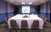 Туры в отель Melia Santo Domingo