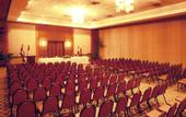Туры в отель Melia Santo Domingo