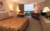 Туры в отель Melia Santo Domingo