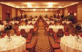 Туры в отель Melia Santo Domingo