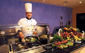 Туры в отель Melia Santo Domingo