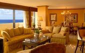 Туры в отель Melia Santo Domingo