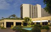 Туры в отель Melia Santo Domingo