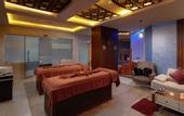 Туры в отель FUN&SUN FAMILY Albatros Palace