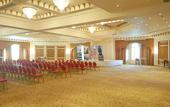 Туры в отель FUN&SUN FAMILY Albatros Palace