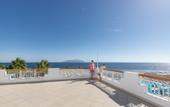 Туры в отель FUN&SUN FAMILY Albatros Palace