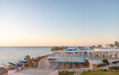 Туры в отель FUN&SUN FAMILY Albatros Palace