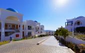 Туры в отель FUN&SUN FAMILY Albatros Palace