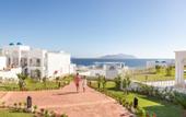 Туры в отель FUN&SUN FAMILY Albatros Palace
