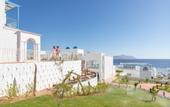 Туры в отель FUN&SUN FAMILY Albatros Palace