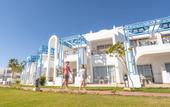 Туры в отель FUN&SUN FAMILY Albatros Palace