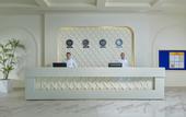 Туры в отель FUN&SUN FAMILY Albatros Palace