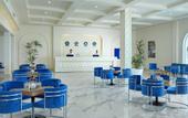 Туры в отель FUN&SUN FAMILY Albatros Palace