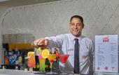 Туры в отель FUN&SUN FAMILY Albatros Palace