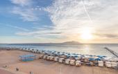 Туры в отель FUN&SUN FAMILY Albatros Palace