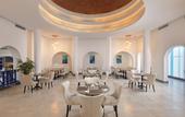Туры в отель FUN&SUN FAMILY Albatros Palace