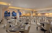Туры в отель FUN&SUN FAMILY Albatros Palace