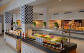 Туры в отель FUN&SUN FAMILY Albatros Palace