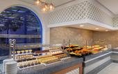 Туры в отель FUN&SUN FAMILY Albatros Palace