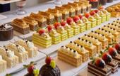 Туры в отель FUN&SUN FAMILY Albatros Palace