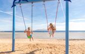 Туры в отель FUN&SUN FAMILY Albatros Palace