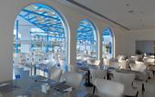 Туры в отель FUN&SUN FAMILY Albatros Palace