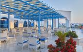 Туры в отель FUN&SUN FAMILY Albatros Palace