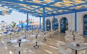 Туры в отель FUN&SUN FAMILY Albatros Palace