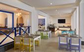 Туры в отель FUN&SUN FAMILY Albatros Palace