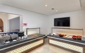 Туры в отель FUN&SUN FAMILY Albatros Palace