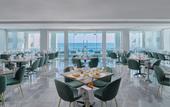 Туры в отель FUN&SUN FAMILY Albatros Palace
