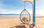 Туры в отель FUN&SUN FAMILY Albatros Palace