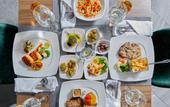 Туры в отель FUN&SUN FAMILY Albatros Palace