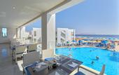 Туры в отель FUN&SUN FAMILY Albatros Palace