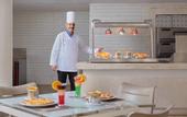 Туры в отель FUN&SUN FAMILY Albatros Palace