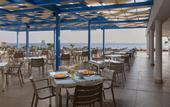 Туры в отель FUN&SUN FAMILY Albatros Palace