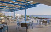 Туры в отель FUN&SUN FAMILY Albatros Palace