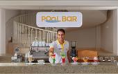 Туры в отель FUN&SUN FAMILY Albatros Palace
