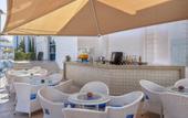 Туры в отель FUN&SUN FAMILY Albatros Palace