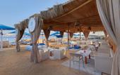 Туры в отель FUN&SUN FAMILY Albatros Palace