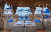 Туры в отель FUN&SUN FAMILY Albatros Palace