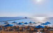 Туры в отель FUN&SUN FAMILY Albatros Palace