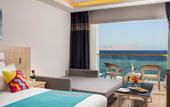 Туры в отель FUN&SUN FAMILY Albatros Palace