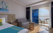 Туры в отель FUN&SUN FAMILY Albatros Palace
